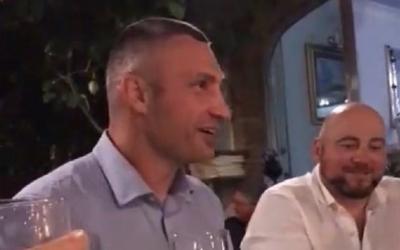 Столар і Кличко: як соратники Медведчука утримують тіньовий контроль над київською землею