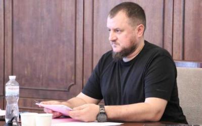 Депутат Київоблради Роман Буковський активно проводить операції з майном за заниженими цінами — слідчі органи вже придивляються
