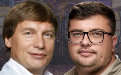 FavBet виводить кошти через офшорну мережу компаній