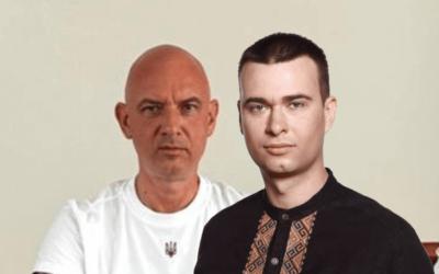 СБУ затримала першого заступника голови Солом'янської РДА за схему ухилення від мобілізації