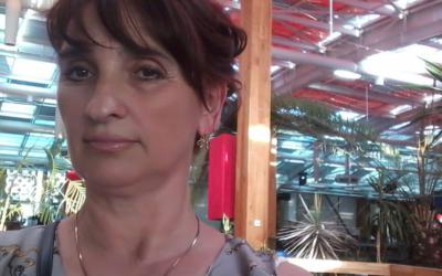 Компанія без досвіду отримала 33 млн грн на проекти відновлення ТЕЦ