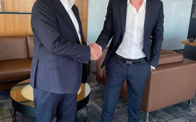 Росіяни захоплюють ринок освіти в Україні