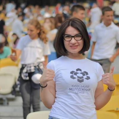 Переказувала бюджетні кошти на власні рахунки: прокуратура звинувачує чиновницю КМДА