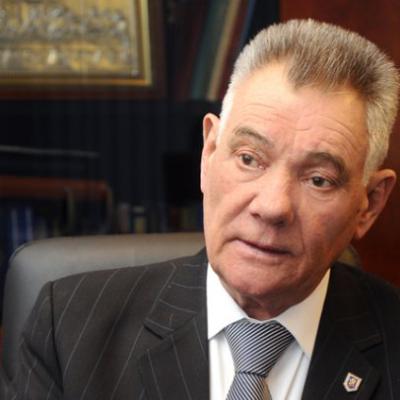 Первые номера на выборах в Киевраду в региональных списках в Блоке Омельченко