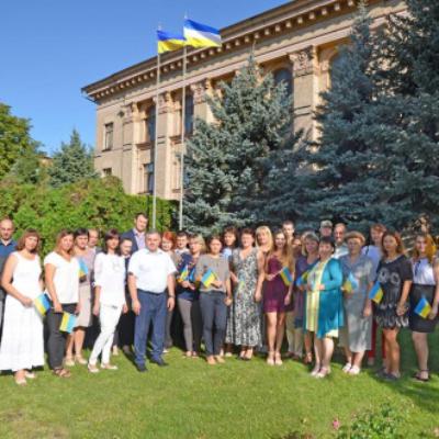 Самый гуманный суд в мире