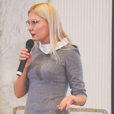 В штабе Зе по Киеву разброд и шатание