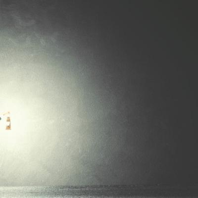 Олег Чеславский: Мы живем в удивительное время, когда говорить правду стало неприлично