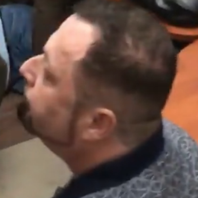 Игорь Мизрах - хит парад лучшего видео с его участием