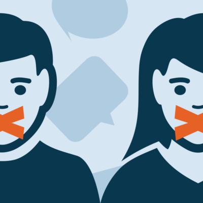 Право на комунікацію: як його розуміють (і як зневажають) в КМДА і не тільки