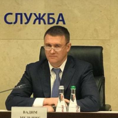 Расследование коррупции в КГГА все дальше превращается в шоу