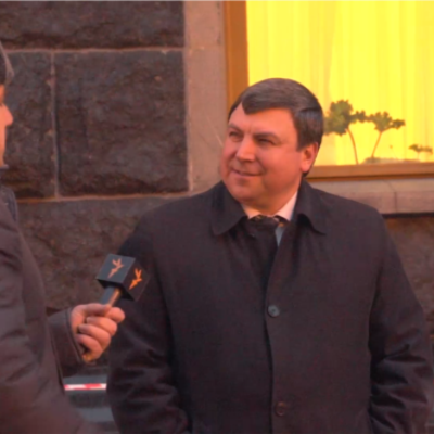 Медведчук залишається безкарним завдяки тому, що Верховний суд курирує його людина - Борис Гулько