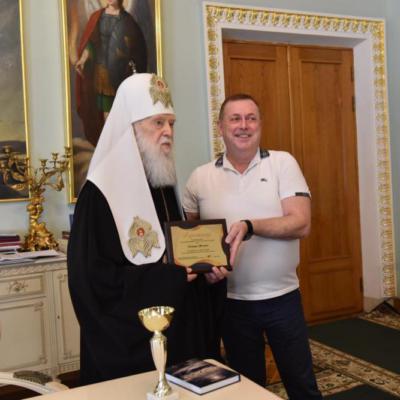 Острожно Мизрах 3: Где и как интернет вымогатели находят своих жертв?