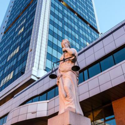 Апелляционный суд Киева на стороне “Лавистона”