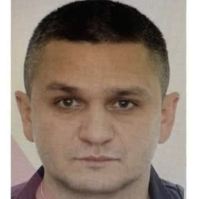 Ким насправді є «люди з інвалідністю», яким львівська податкова повертає ПДВ?