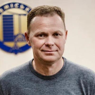 Ігор Кушнір купив за 20 мільйонів євро віллу у Франції