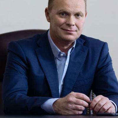 Головнокомандувач «Київміськбуду» Ігор Кушнір: людина Льовочкіна на відкатах та бюджетних грошах