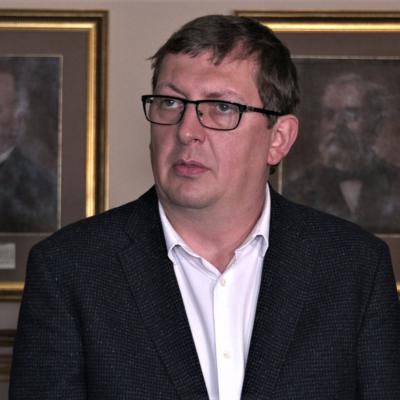 Кличко збирає найкращих (корупціонерів)!