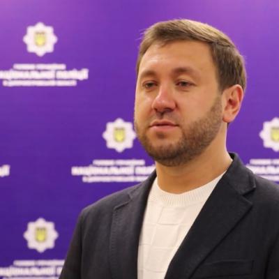 САП вимагає конфіскації майна родички посадовця Нацполіції