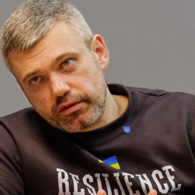 ☎️ НАБУ оприлюднило записи розмов чиновників КМДА в межах операції «Чисте місто»