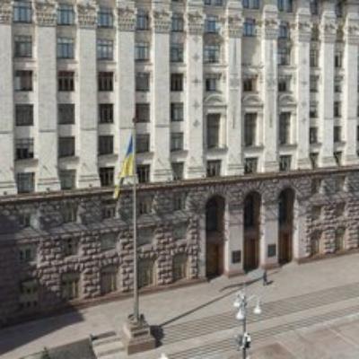 ‼️ «Мертві душі» в КМДА: як фіктивні працівники отримували зарплату та бронь від мобілізації