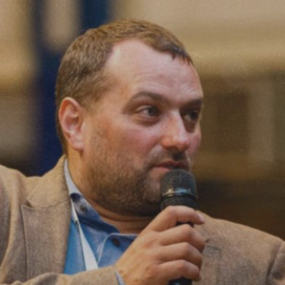 У Києві розслідують незаконну забудову землі соціального призначення під житловий комплекс