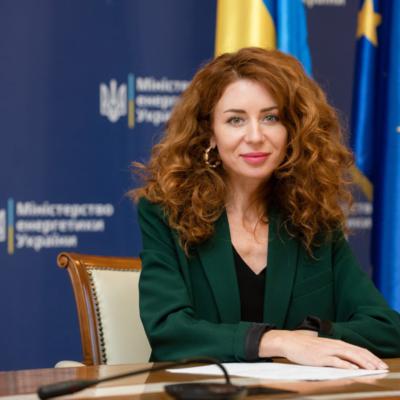 🔥 Герман Галущенко: від “людини Деркача” до міністра юстиції з сімейним скандалом