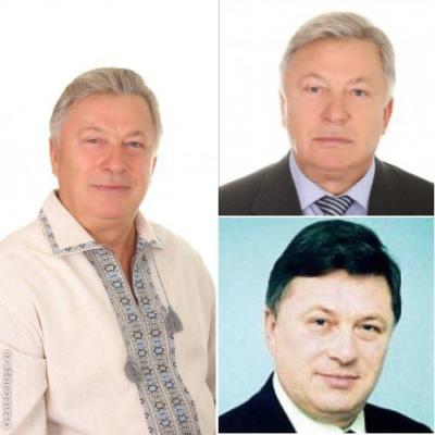 НАБУ розслідує ймовірну схему незаконного відведення землі у Києві: фігурують соратники Кличка та компанія «Полюс»