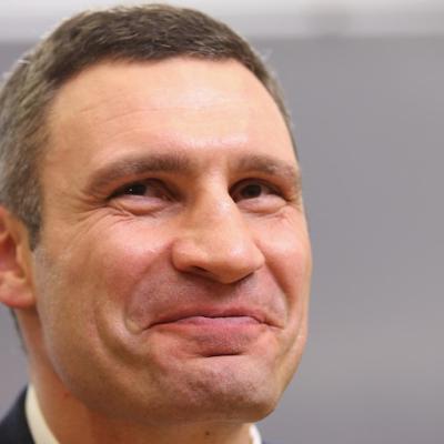 🏙 Схема ярмаркової корупції у Києві