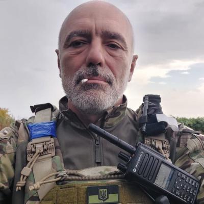 Коли свідок виявляється фігурантом: що не розповіла The New York Times про Юрія Касьянова