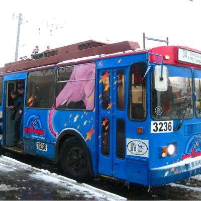 Український бізнесмен  Максим Кріппа отримує прибутки від російської мережі онлайн-казино