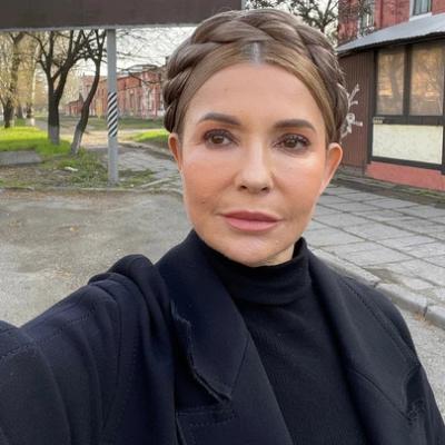 Хабарі за голосування: НАБУ повідомило про підозру очільнику фракції