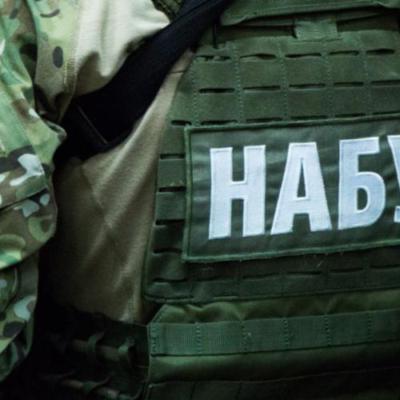 Аграрний гігант під прицілом НАБУ: Що стоїть за затриманням Дмитра Коваленка в Ужгороді