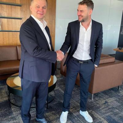 Росіяни захоплюють ринок освіти в Україні