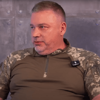 Олексій Гончар, він же Карпенко, він же Шевченко, програв апеляцію: суд стягнув на користь Жолобецького 295 тисяч доларів і понад 22 мільйони гривень