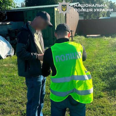 Ігноруючи міський розсадник «Теремки»: деталі корупційної схеми з озелененням Святошинського району Києва