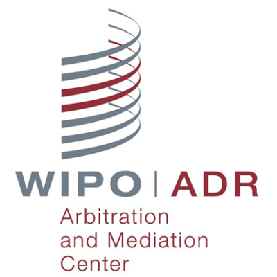 WIPO Arbitration and Mediation Center: медіаційний майданчик, який виріс із конвенцій XIX століття