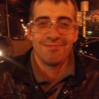 МВС Росії просить заочно арештувати Артема Градопольцева з наркокартелю "Хімпром"